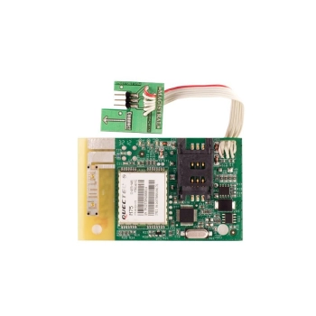 Магистраль Гранд МАГИСТР SMS2