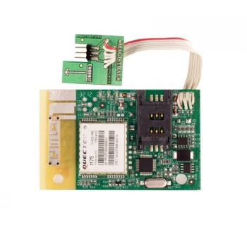 Гранд МАГИСТР SMS2 SMA изображение 1