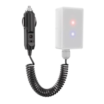 РИТМ Voyager BRP Mini