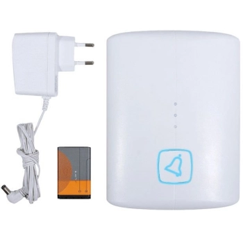 РИТМ Контакт GSM-14