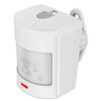 РИТМ Контакт GSM-2