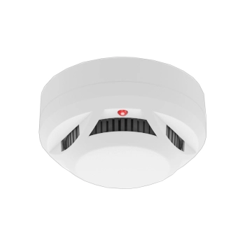 RSD1 изображение 1