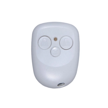 RBR1 (белый) изображение 1