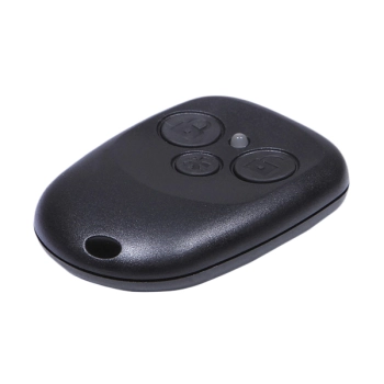 RBR1 (черный) изображение 1