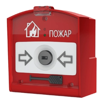 RIPR1 изображение 1