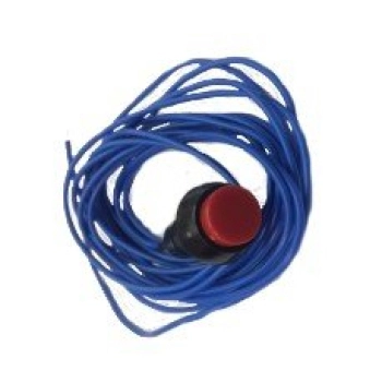 РИТМ Тревожная кнопка для Voyager 2