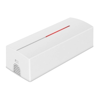 RDK1 6 выходов изображение 1