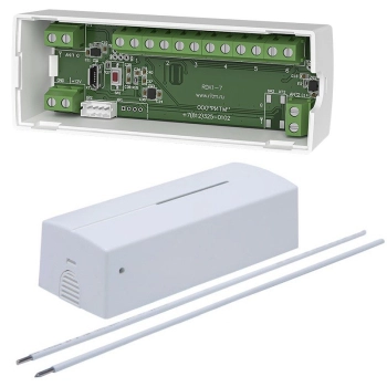 РИТМ RDK1 6 выходов