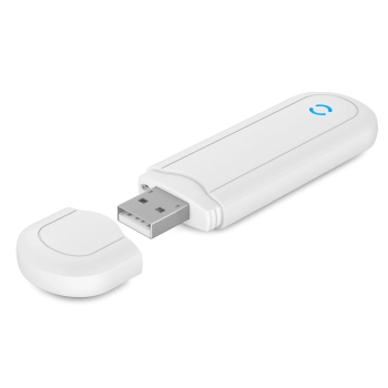 GSM модем Ритм (USB) изображение 1