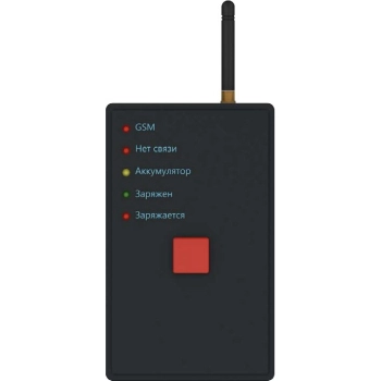 РИТМ Контакт GSM-1М 
