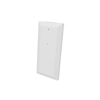 MIF3-1 изображение 1