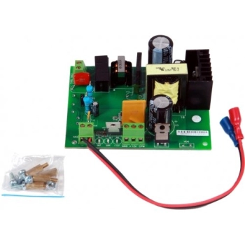 РИТМ БРП 12В 5А без корпуса