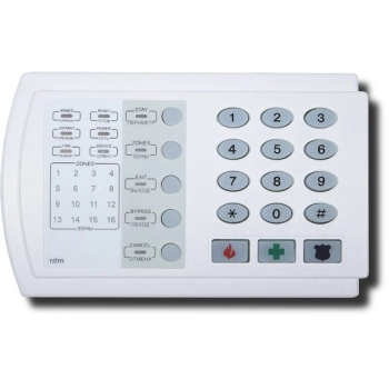 РИТМ Контакт- 6