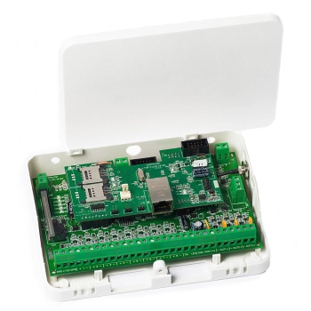 РИТМ Контакт GSM-16