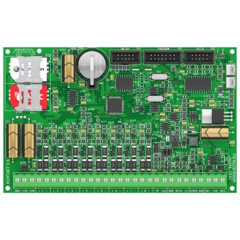 РИТМ Контакт GSM-5-2RITM.LINK с контр. АКБ