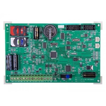 РИТМ Контакт GSM-5-RT2