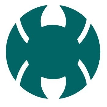 РИТМ Контакт GSM-5-RT3 Light 