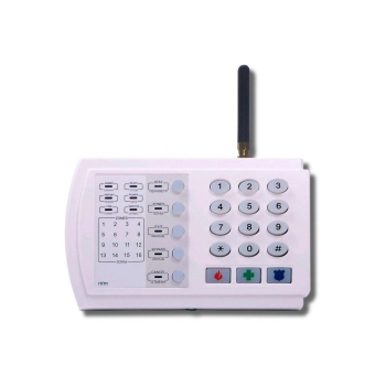 РИТМ Контакт GSM-9K