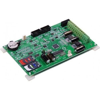 РИТМ Контакт GSM-5-RT1