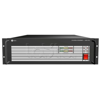 МЕТА  9101 