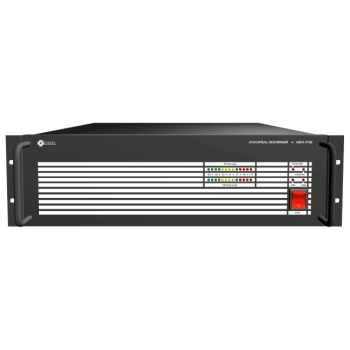 МЕТА  9102 