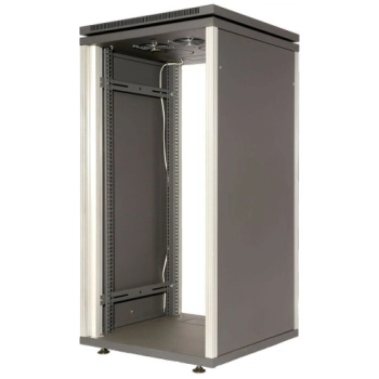 МЕТА 4901-48 изображение 1