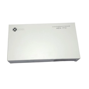 МЕТА  7712