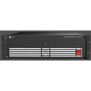 МЕТА  9701