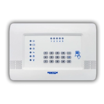 Сократ Приток-А-КОП-01 исп.2