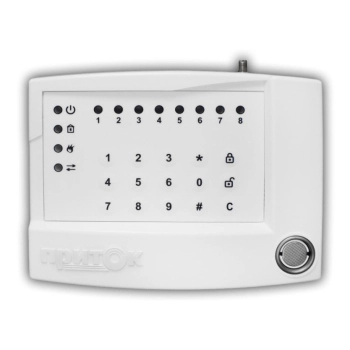 Сократ Приток-А-КОП-02.2