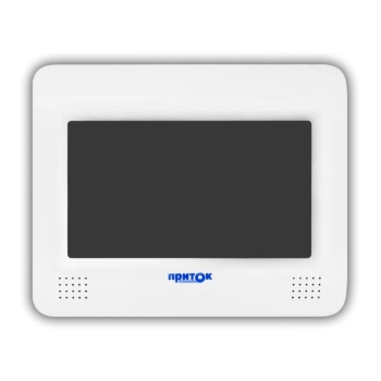 Сократ Приток-А-КОП-02.6