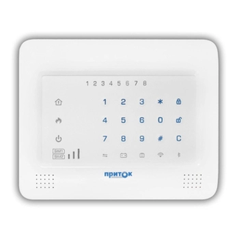 Сократ Приток-А-КОП-04 комплект 7