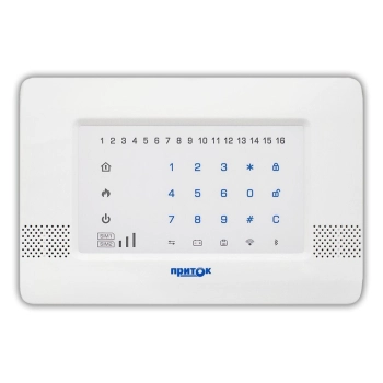 Сократ Приток-А-КОП-05 комплект 21