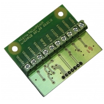 Сократ Приток-А-МРШ-01