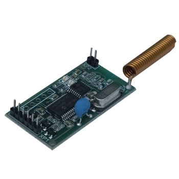 Сократ МБД-01.1