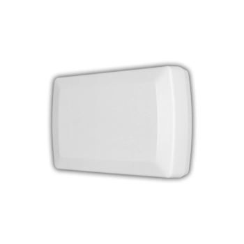 Сократ МРР-04