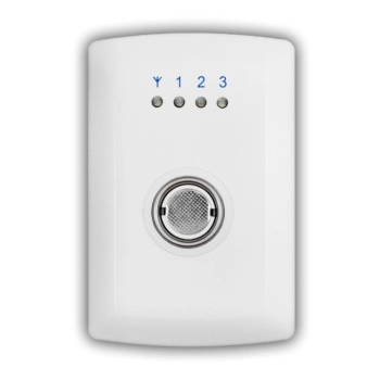 Сократ ППКОП 011-8-1-011 М Приток-А-4