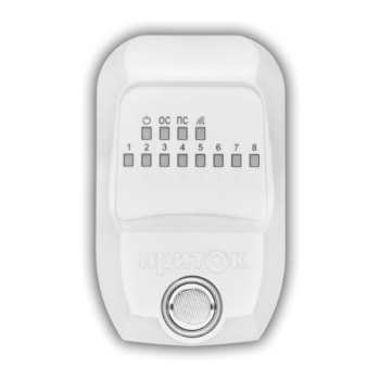 Сократ ПВ ППКОП