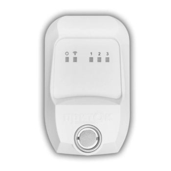 Сократ ПВ ППКОП-03