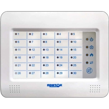 Сократ МИ-30