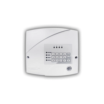 Сократ ППКОП 011-8-1-03К Приток-А-4