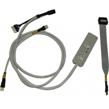 Сократ Комплект программирования ППКОП-011