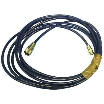 Сократ Фидер для ППКОП-06 7 м ФАНТ-О-7 м-Т