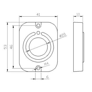 EXITka (никель) изображение 2