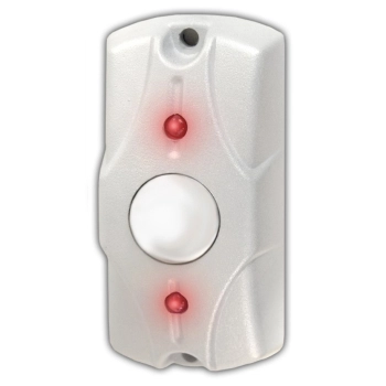 Олевс Циклоп 