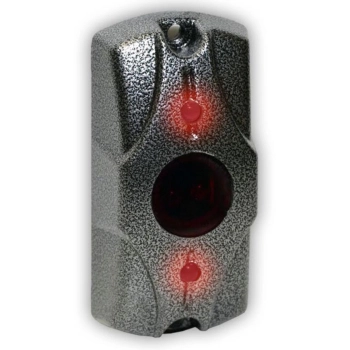 Олевс Циклоп ИК 