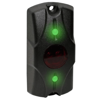 Олевс Циклоп ИК 