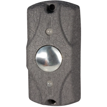 Олевс Циклоп 