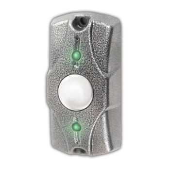 Олевс Циклоп 