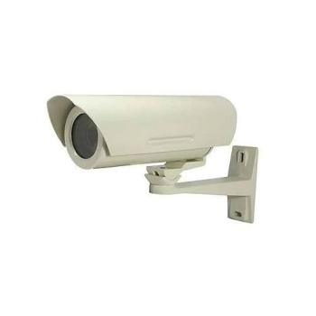 Олевс К15/4-120-220/12